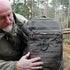 Moorlander EDC review of the Harrier 35L Pack