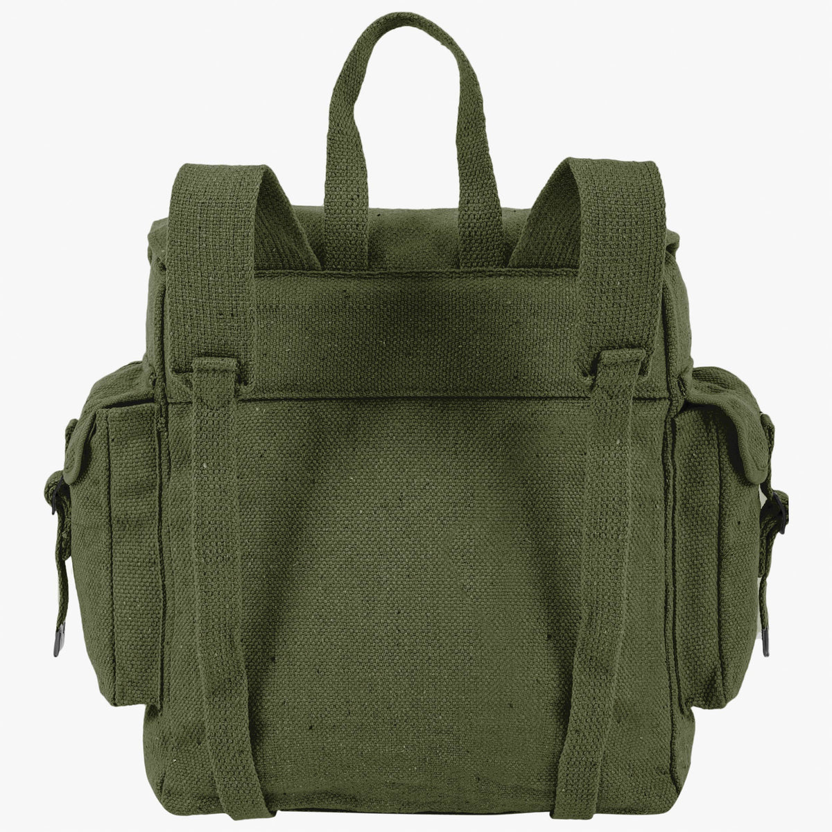 Highlander large shop web backpack