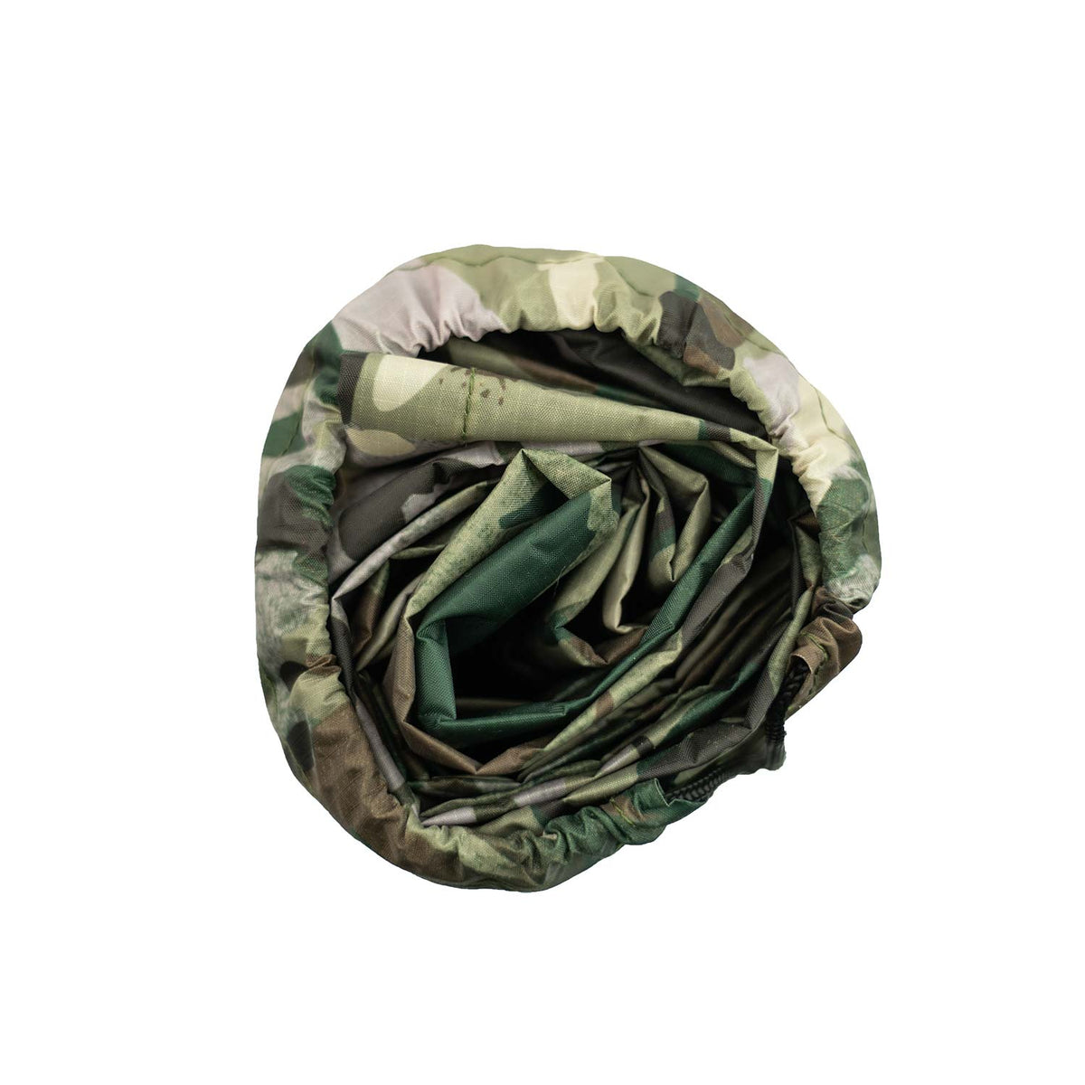 XL Tarp Shelter / Basha, HMTC– Highlander Forces