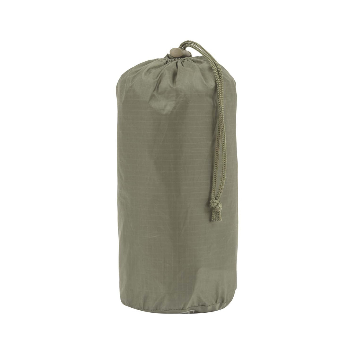 basha tarp shelter Basha Shelter