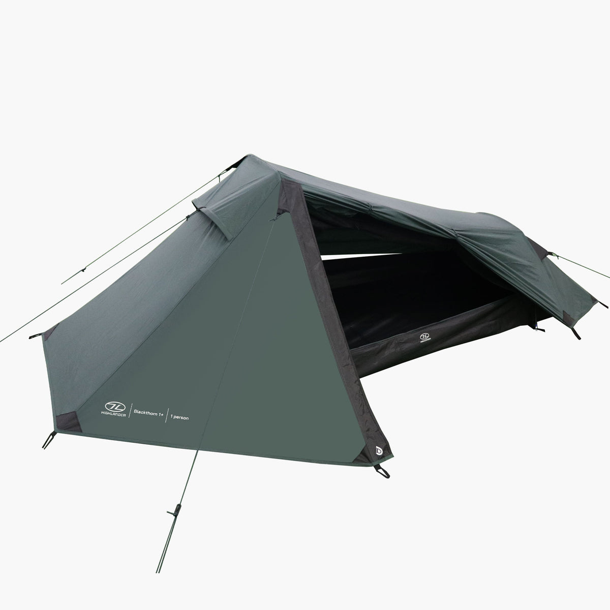 highlander blackthorn 2 tent 1+, GEN2 TENT– Forces One Piece: Film Red VAUDE Lenkertaschen ' eBox Color:Black with Olive Green (2182) whilst a useful porch