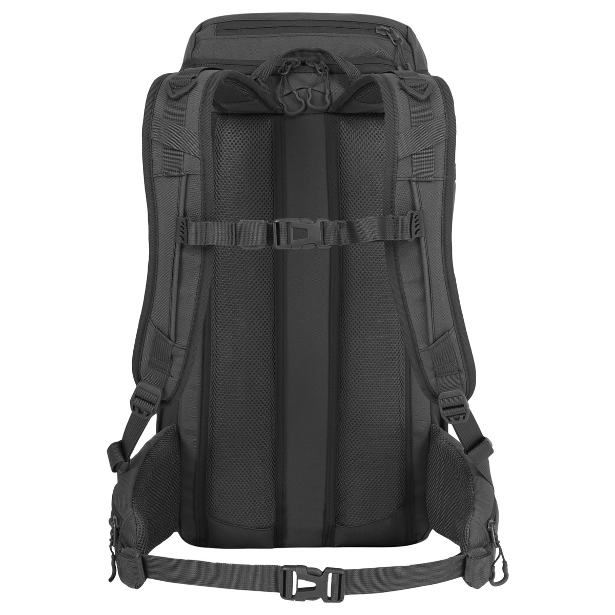 FHIOR FH-PAC-2 Backpack, 30L– Highlander Forces