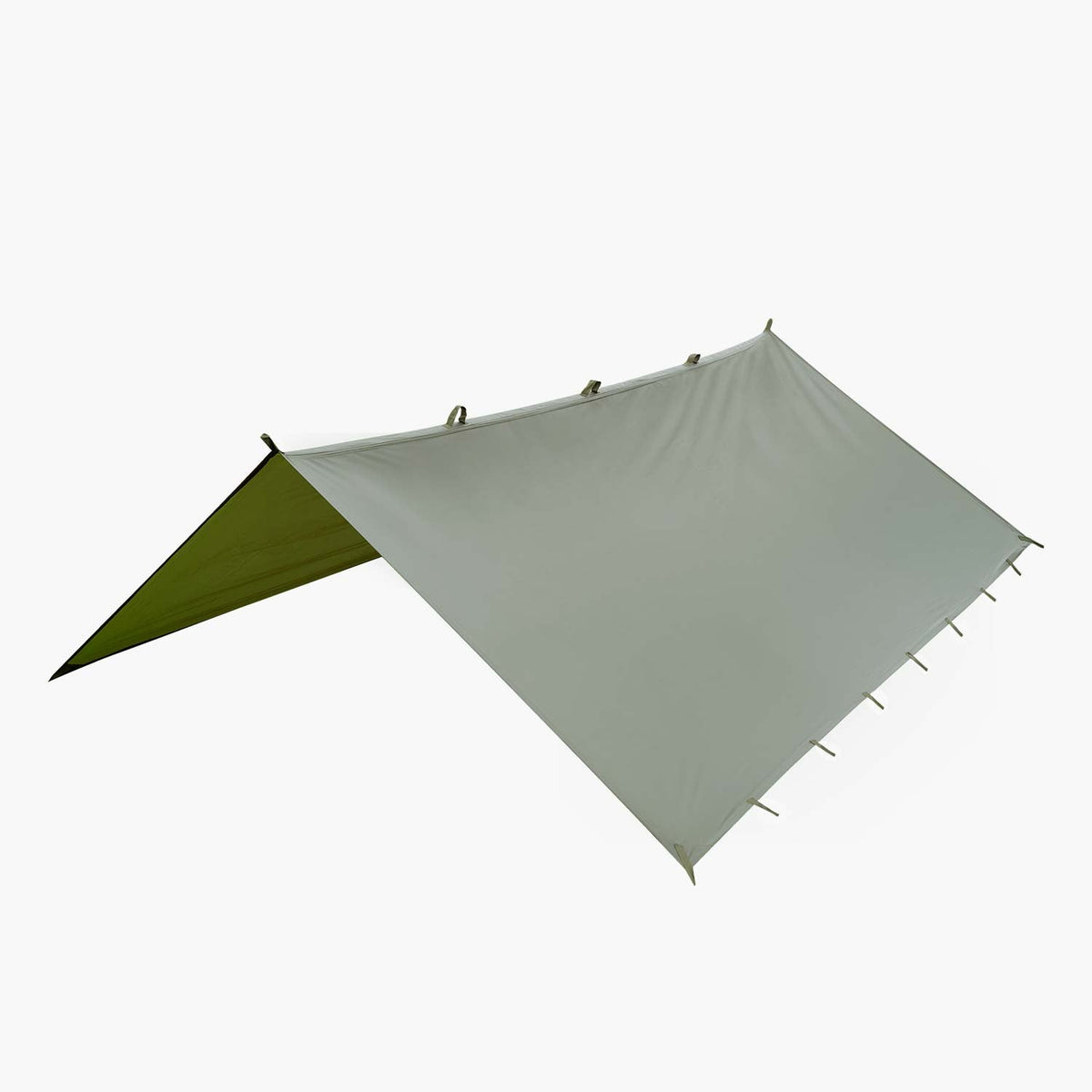 tarp basha Basha Shelter