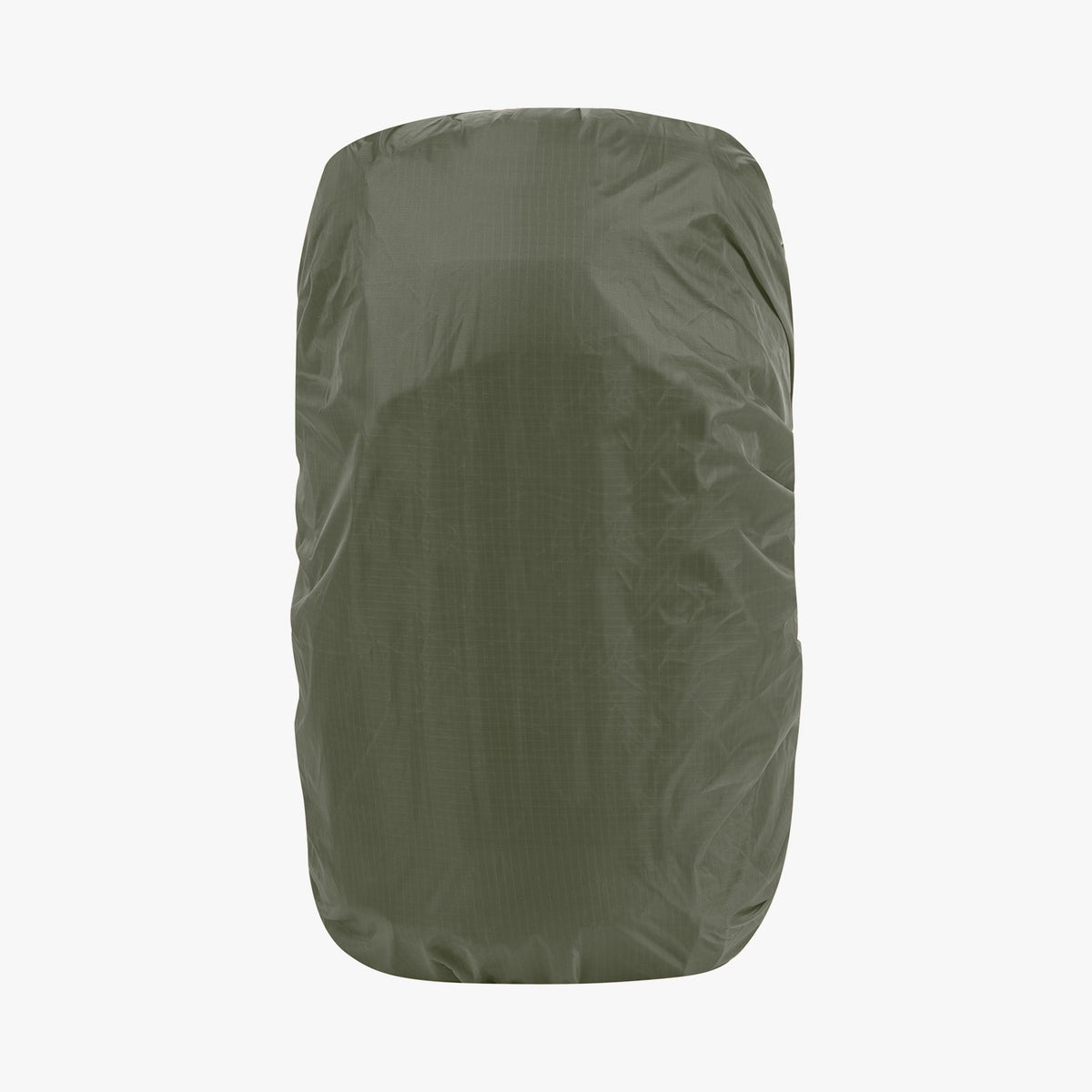 Lightweight Bergan Rucksack Rain Cover 20L 30L Highlander Forces