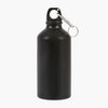 Lightweight Aluminium Bottle, 500ml