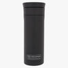 Thermal Mug, 500ml