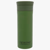Thermal Mug, 500ml
