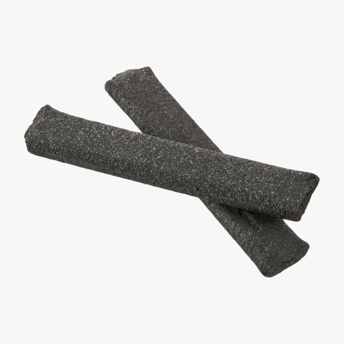 Highlander Fuel Sticks for Pocket Hand warmer 12 per Pack | UK Highlander Fuel Sticks for Pocket Hand warmer 12 per Pack | UK