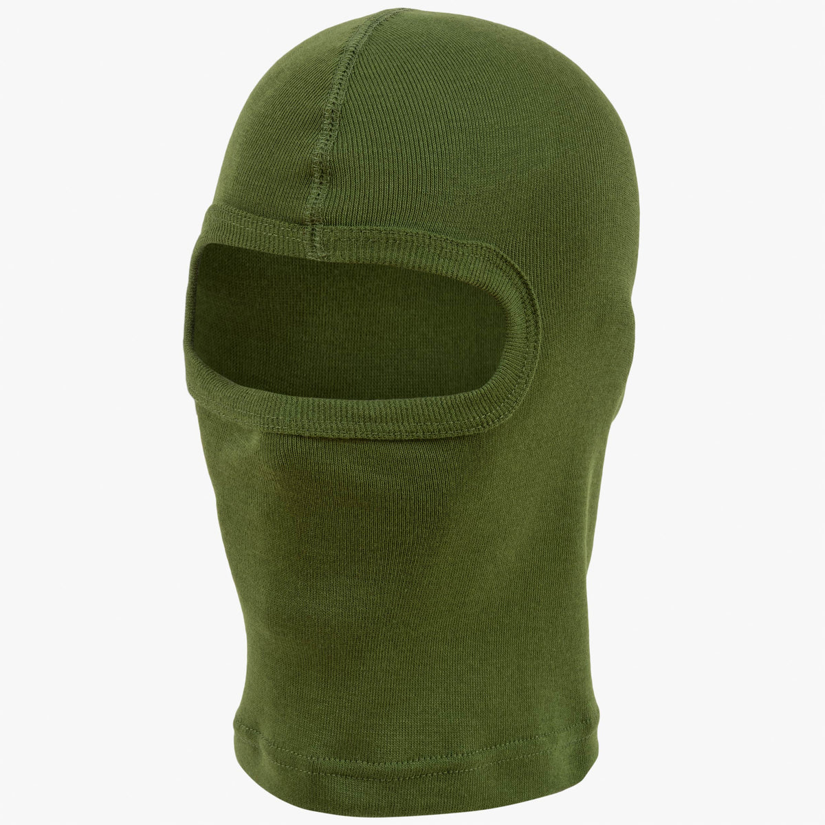 Thermal Balaclava | Highlander Forces