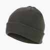Cadet Waterproof Watch Hat