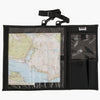 Map Case