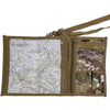 Map Case