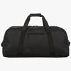 Cargo Holdall Bag, 100L