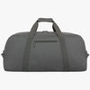 Cargo Holdall Bag, 100L