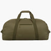 Cargo Holdall Bag, 100L