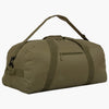 Cargo Holdall Bag, 100L