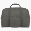 Boulder Packable Duffle 70L