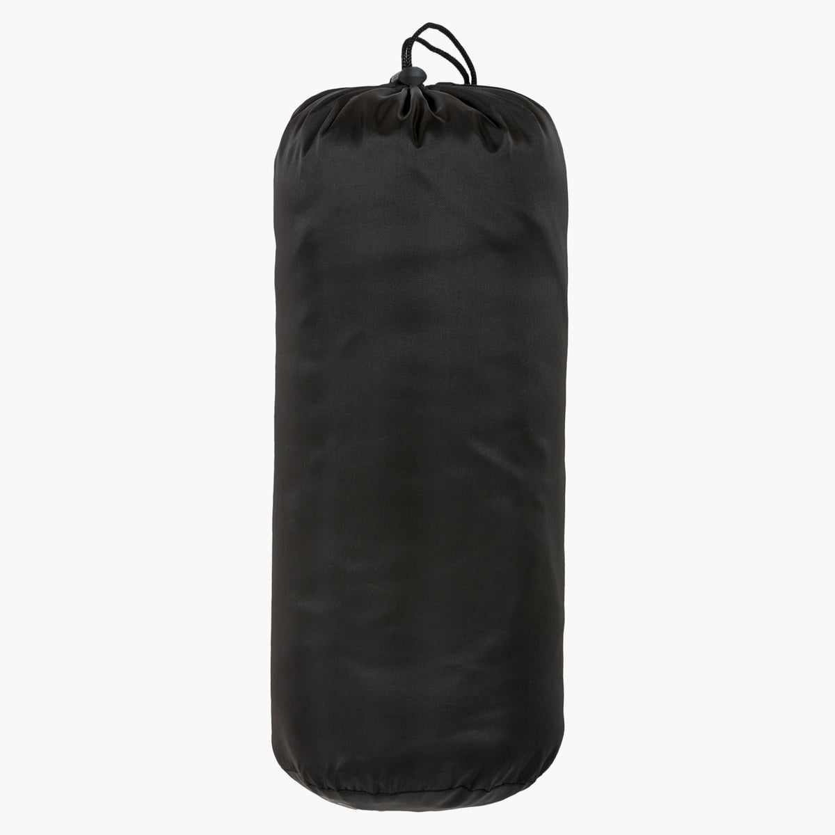 Mummy Fleece Sleeping Bag Liner Highlander Forces