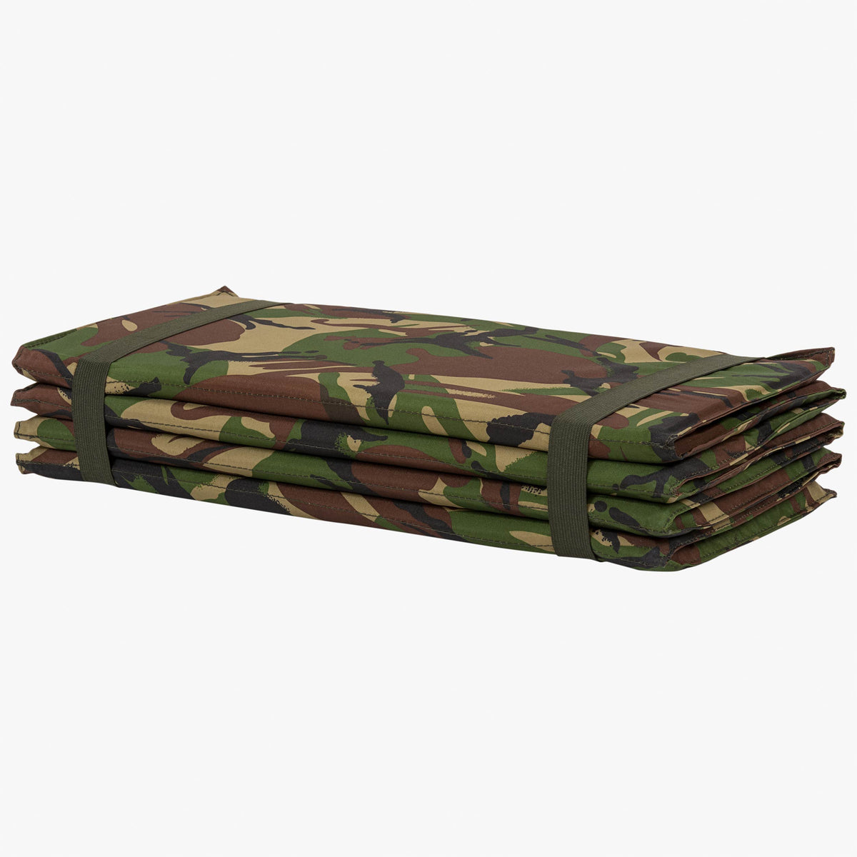 Z Sleeping Mat, British Camo | Highlander Forces