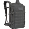Recon Backpack, 20L