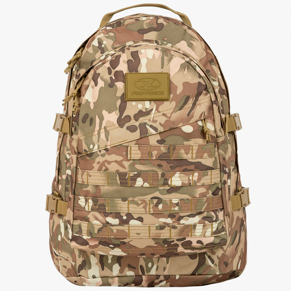 Highlander recon 20l on sale pack