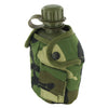 Patrol Water Bottle