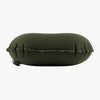 Nap Pak Camping Air Pillow, Olive