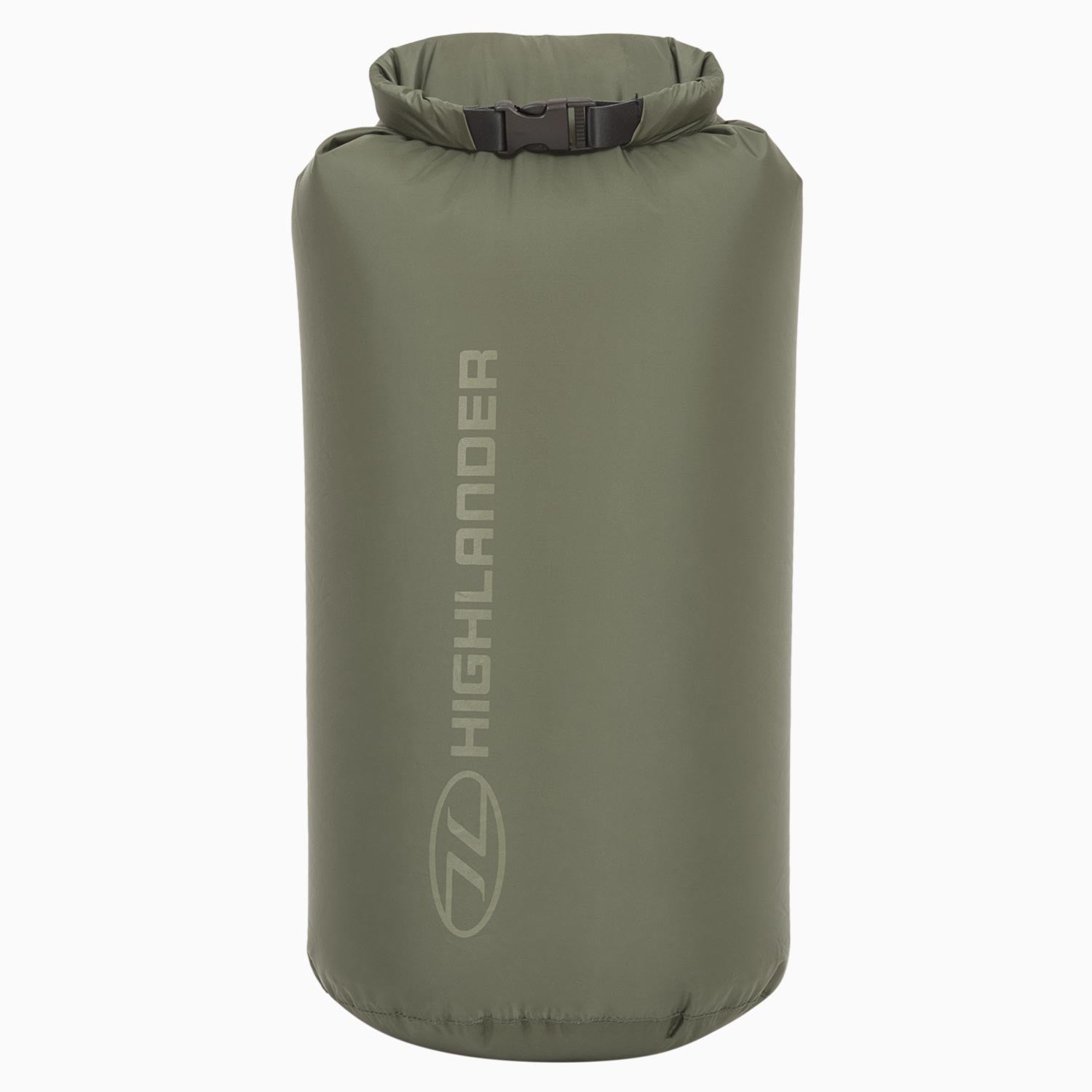 13L Lightweight Waterproof Dry Bags V2– Highlander Forces