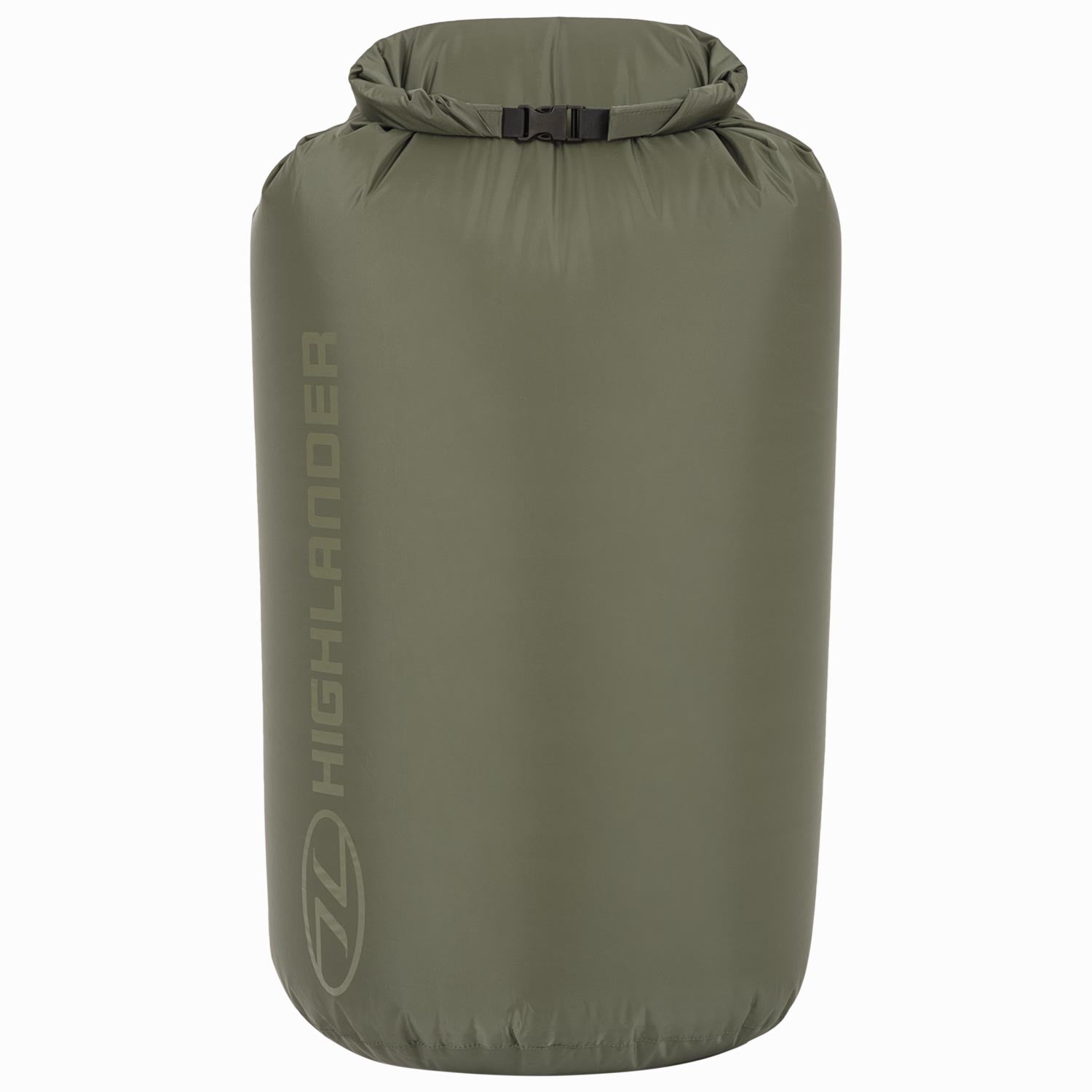 80L Lightweight Waterproof Dry Bags V2– Highlander Forces