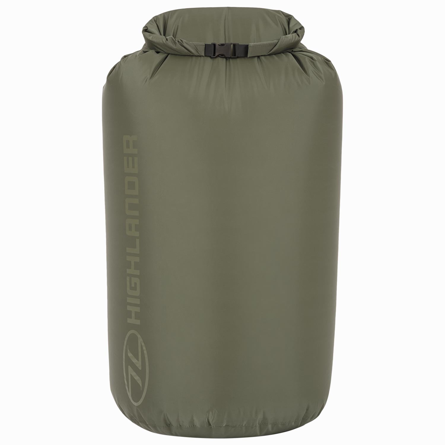 Produktbild von Highlander Hawk Ab 79,90 € | Preisvergleich Bei