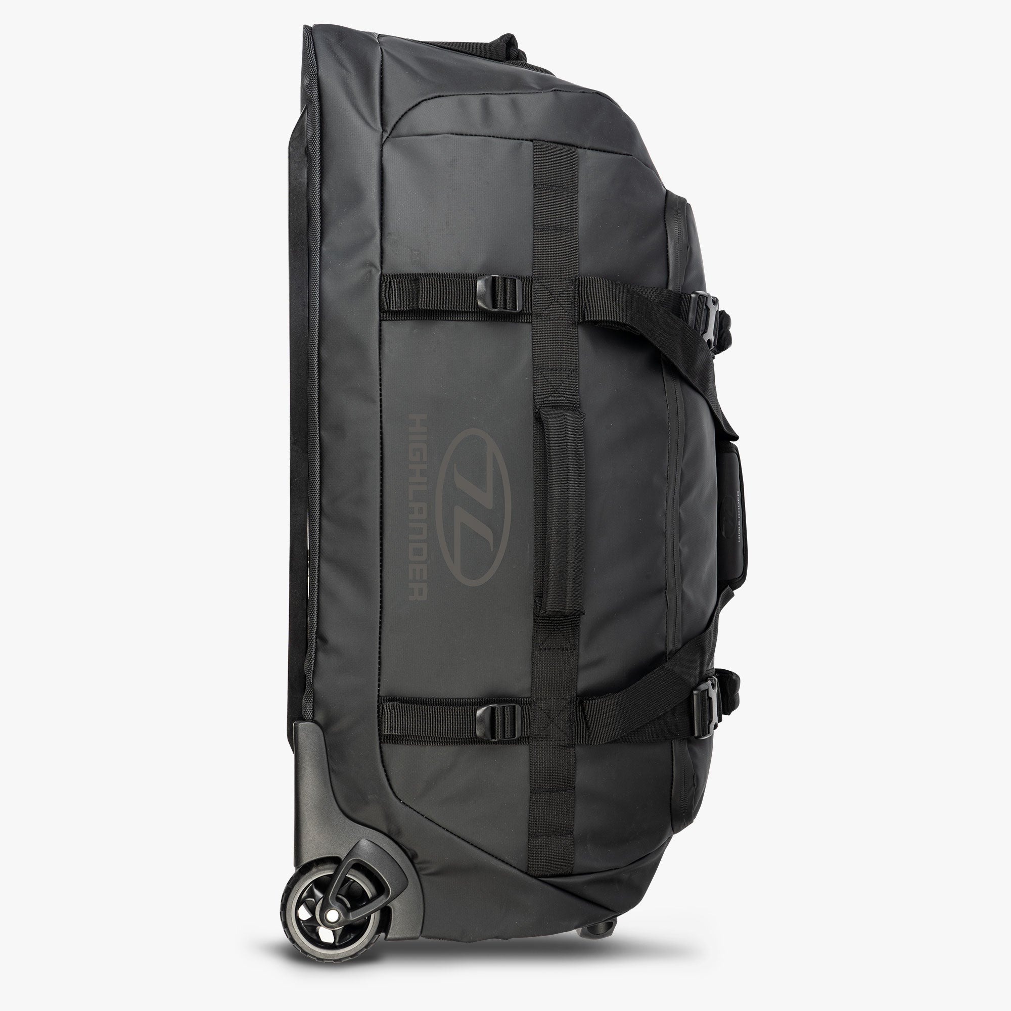 The Trailer Duffel, 100L