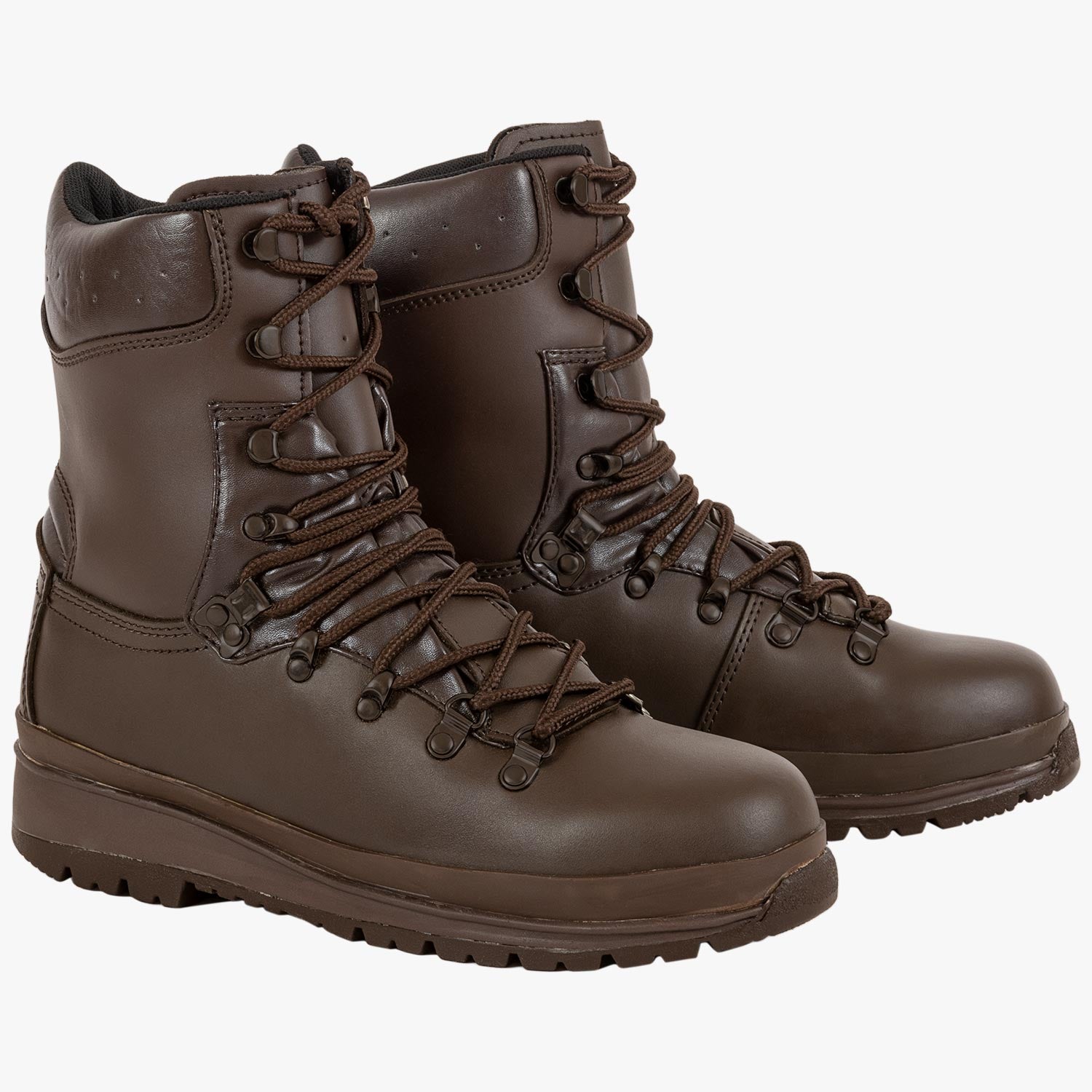 Army hotsell boots 2019