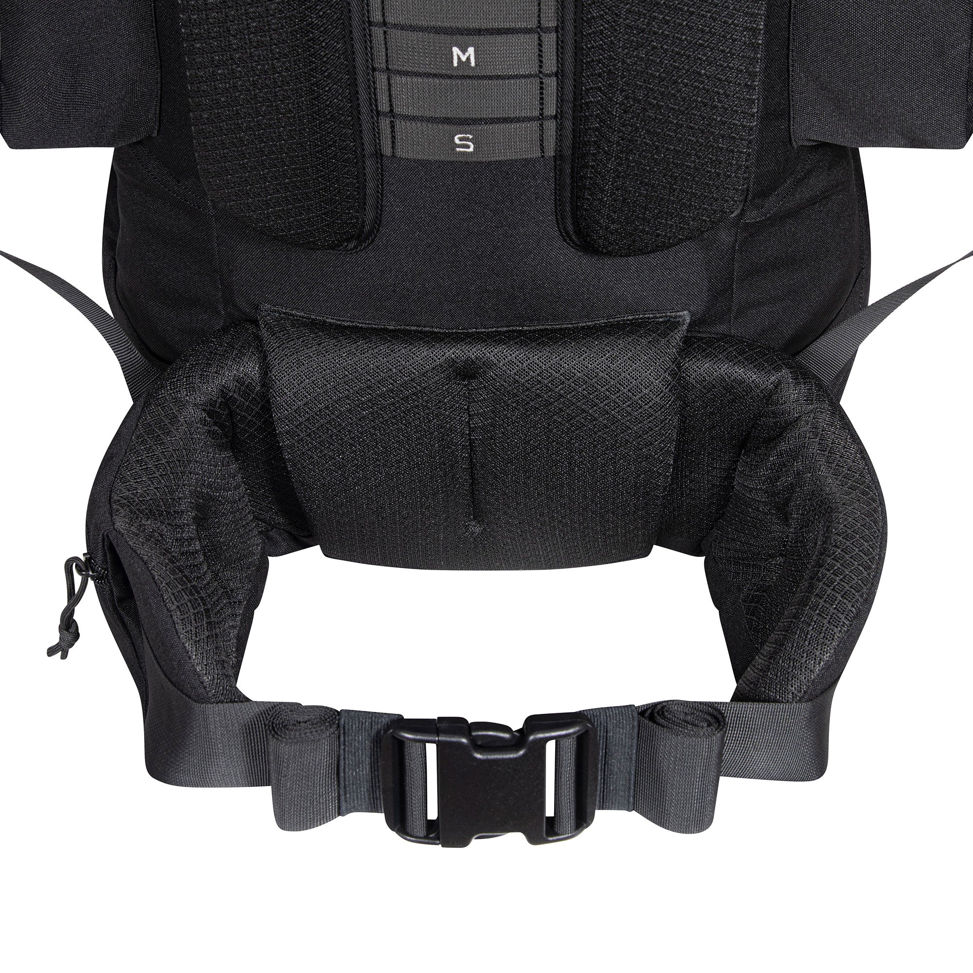 Forces Elite Pack, 66L– Highlander Forces