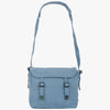ANCIEN SAC À pain militaire armée allemande ration sangle porte ANCIEN SAC À pain militaire armée allemande ration sangle porte