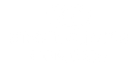 Highlander Forces