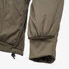 Rayder Tactical Lightweight Insulated Jacket