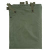 highlander tarp Tarp Shelter / Basha, XL– Highlander Forces