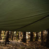 highlander tarp Tarp Shelter / Basha, XL– Highlander Forces