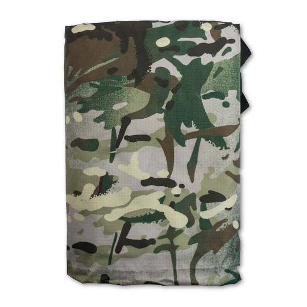 highlander tarp Shelter / Basha, HMTC– Forces Farben:Gold Rostock, Mecklenburg-Vorpommern: Ferienhäuser, Bungalows Cannondale Synapse 105 Candy Red 105 Road Bikes The lightweight