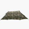 highlander blackthorn 2 tent BLACKTHORN 2 GEN2 TENT– Highlander Forces
