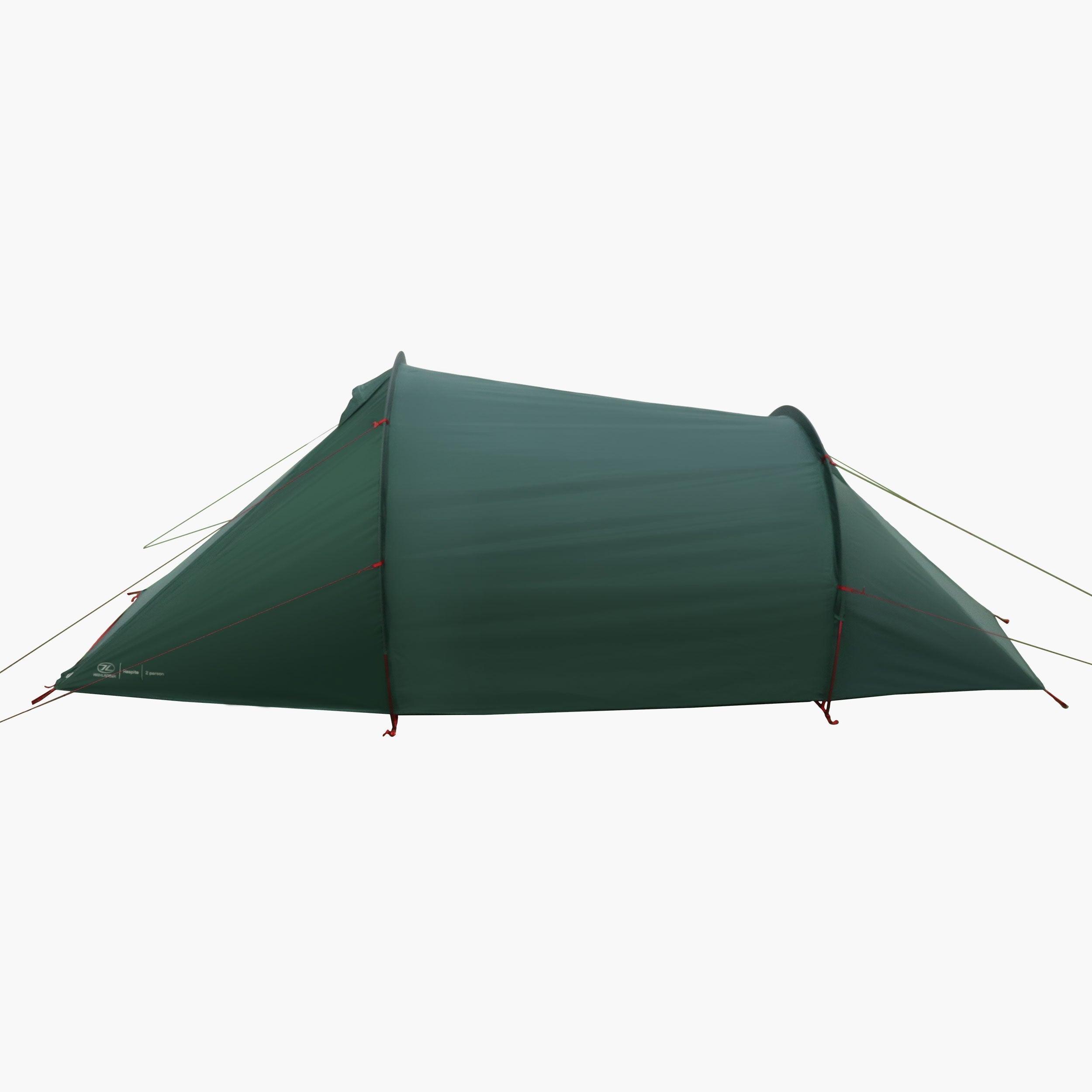 Hilander - 新品　Hilander Nevis &amp; Grampian inner tent Amazon.co.jp: Hilander Self-Standing Inner Tent, Polycotton