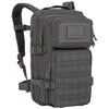 Recon Backpack 28L
