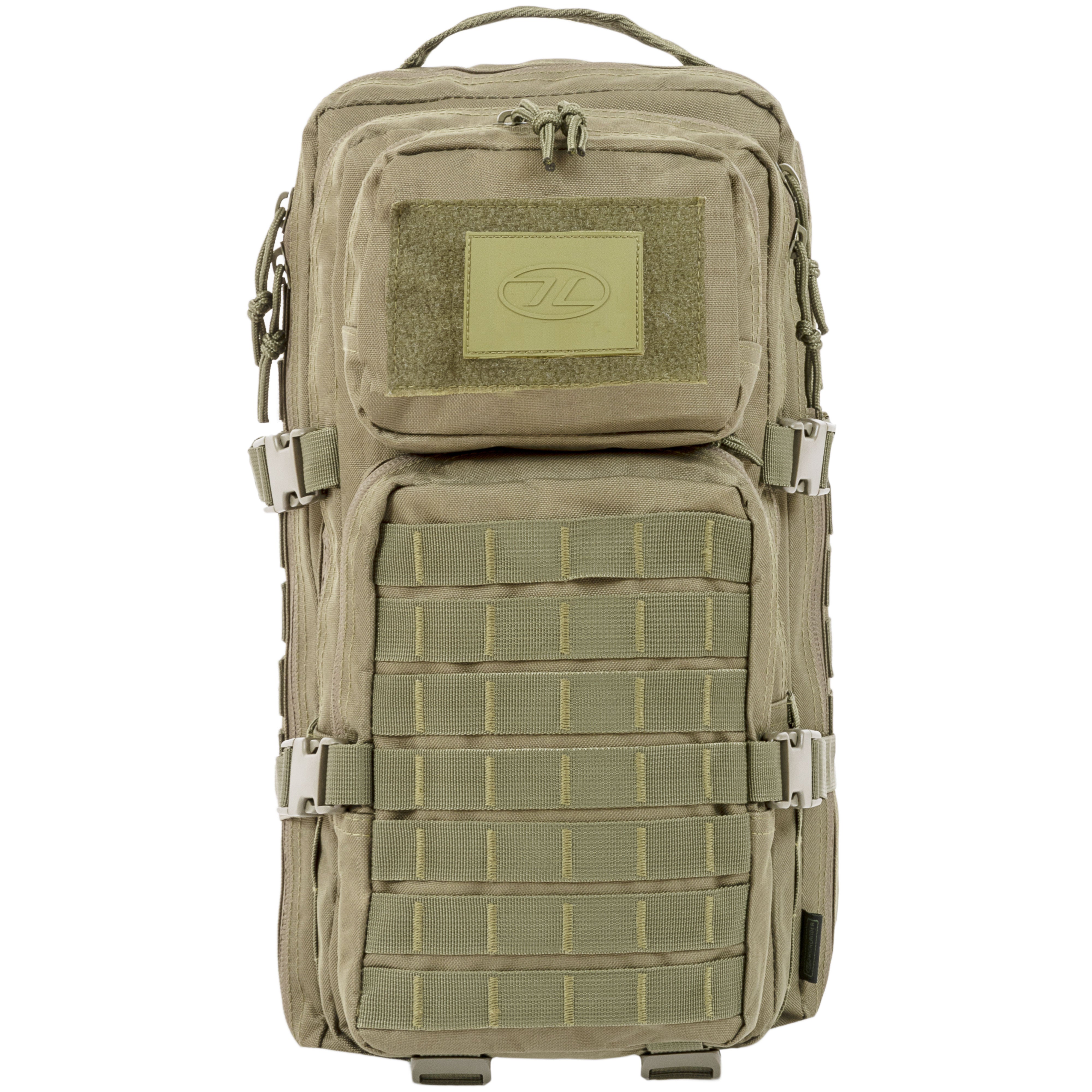 Recon Backpack 28L | Highlander Forces