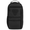 FHIOR FH G-PAC 1 Gearslinger, 12L