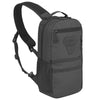 FHIOR FH G-PAC 1 Gearslinger, 12L