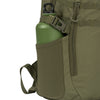 FHIOR grab-and-go bag, 20L