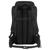 FHIOR FH-PAC-2 Backpack, 30L