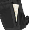 FHIOR FH-PAC-2 Backpack, 30L