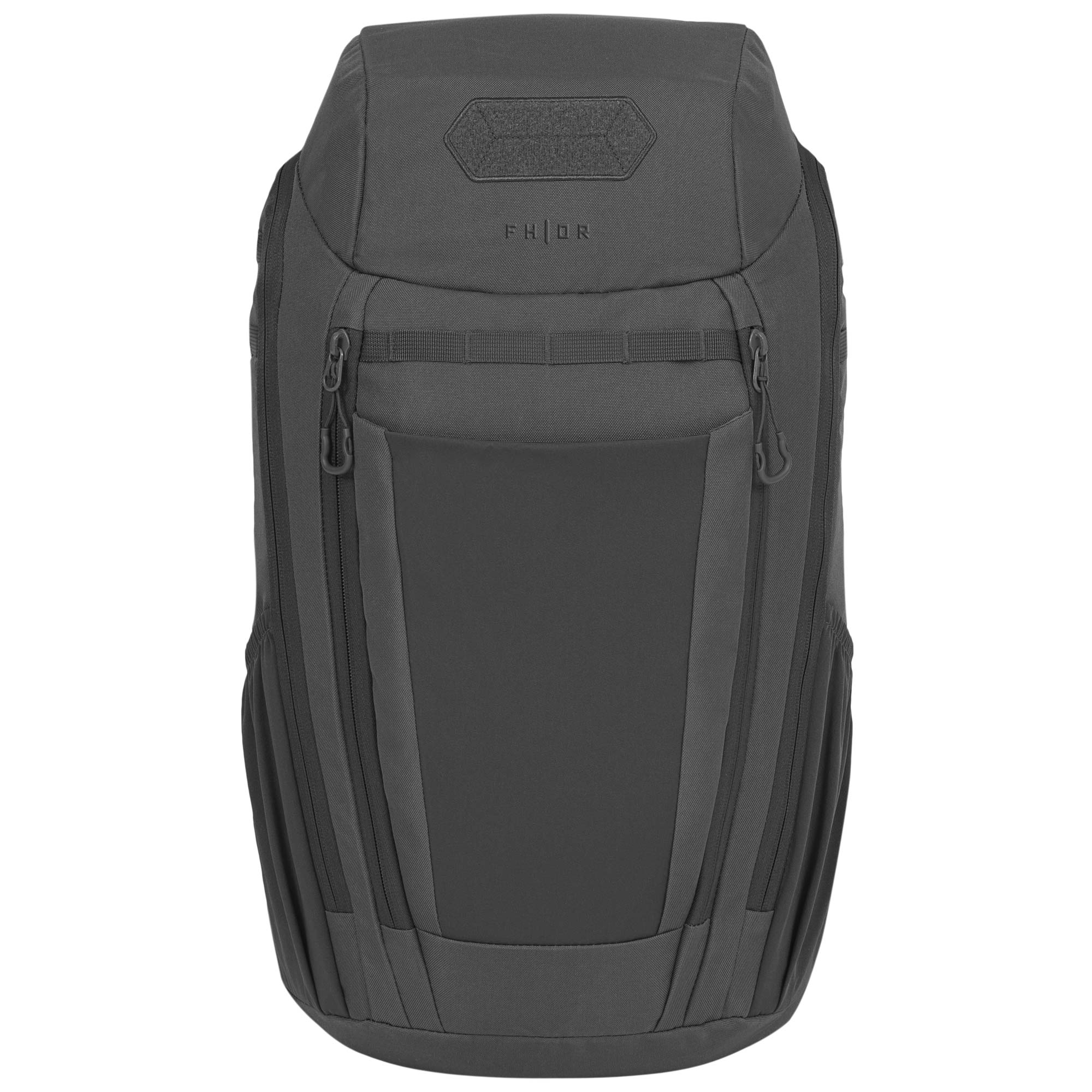 FHIOR FH-PAC-2 Backpack, 30L– Highlander Forces