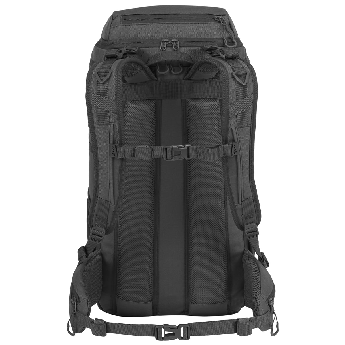 FHIOR FH-PAC-3 Backpack, 40L– Highlander Forces